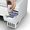 Epson EcoTank L5296