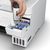 Epson EcoTank L5296
