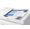 Epson EcoTank L5296