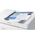 Epson EcoTank L5296