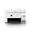 Epson EcoTank L5296