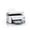 Epson EcoTank L5296