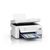 Epson EcoTank L5296