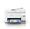Epson EcoTank L5296
