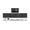 Epson EH-LS500W