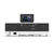 Epson EH-LS500W
