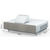 Epson EH-LS500W