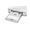 Epson Expression Photo XP-65