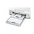 Epson Expression Photo XP-65