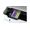 Epson Expression Photo XP-65