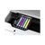 Epson Expression Photo XP-65