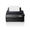 Epson FX-890IIN