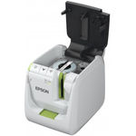 Epson LabelWorks LW-1000P