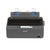 Epson LQ 350