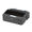 Epson LQ 350