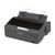 Epson LQ 350