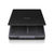 Epson Perfection V39