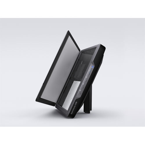 Epson Perfection V39