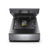 Epson Perfection V850 Pro