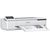 Epson SureColor SC-T2100 A1