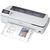 Epson SureColor SC-T2100 A1