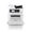 Epson WorkForce Pro WF-C879RDWF