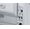 Epson WorkForce Pro WF-C879RDWF