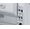 Epson WorkForce Pro WF-C879RDWF