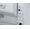Epson WorkForce Pro WF-C879RDWF