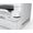 Epson WorkForce Pro WF-C879RDWF
