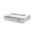 Epson WorkForce DS-50000N