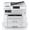 Epson WorkForce Pro EM-C7100DWF