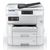 Epson WorkForce Pro EM-C7100DWF