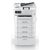 Epson WorkForce Pro EM-C7100DWF