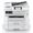 Epson WorkForce Pro EM-C7100DWF