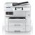 Epson WorkForce Pro EM-C7100DWF