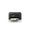 Epson WorkForce WF-2910DWF
