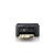 Epson WorkForce WF-2910DWF
