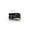 Epson WorkForce WF-2910DWF