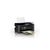 Epson WorkForce WF-2910DWF