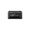 Epson WorkForce WF-2910DWF