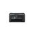 Epson WorkForce WF-2910DWF