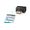 Epson WorkForce WF-2910DWF