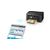 Epson WorkForce WF-2910DWF