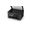 Epson WorkForce WF-2910DWF