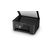 Epson WorkForce WF-2910DWF