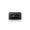 Epson WorkForce WF-2910DWF