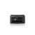 Epson WorkForce WF-2910DWF