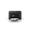 Epson WorkForce WF-2935DWF