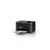 Epson WorkForce WF-2935DWF